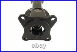 Precision Rear Drive Shaft for Arctic Cat 1502-743 Exact Fit Heat-Treated