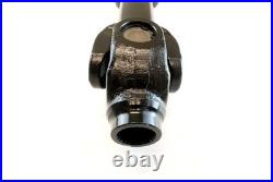 Precision Rear Drive Shaft for Arctic Cat 1502-743 Exact Fit Heat-Treated