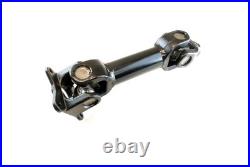 Precision Rear Drive Shaft for Arctic Cat 1502-743 Exact Fit Heat-Treated