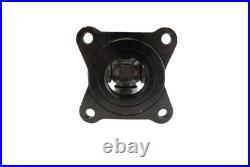 Precision Rear Drive Shaft for Arctic Cat 1502-743 Exact Fit Heat-Treated