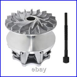 Primary Clutch For Kawasaki Brute Force 650 SRA Prairie 700 & 650 Arctic Cat V2