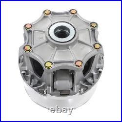 Primary Clutch For Kawasaki Brute Force 650 SRA Prairie 700 & 650 Arctic Cat V2