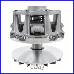 Primary Clutch For Kawasaki Brute Force 650 SRA Prairie 700 & 650 Arctic Cat V2