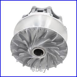 Primary Clutch For Kawasaki Brute Force 650 SRA Prairie 700 & 650 Arctic Cat V2