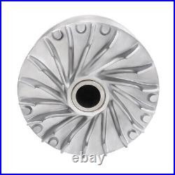 Primary Clutch For Kawasaki Brute Force 650 SRA Prairie 700 & 650 Arctic Cat V2