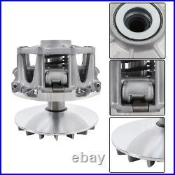 Primary Clutch For Kawasaki Brute Force 650 SRA Prairie 700 & 650 Arctic Cat V2
