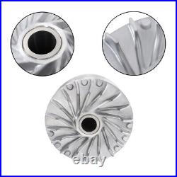 Primary Clutch For Kawasaki Brute Force 650 SRA Prairie 700 & 650 Arctic Cat V2