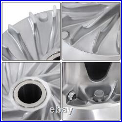 Primary Clutch For Kawasaki Brute Force 650 SRA Prairie 700 & 650 Arctic Cat V2