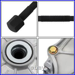 Primary Clutch For Kawasaki Brute Force 650 SRA Prairie 700 & 650 Arctic Cat V2