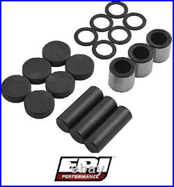 Primary Clutch Spider Rebuild Kit Arctic Cat F5 F6 F7 Firecat Fire 600 700 03-06