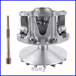 Primary Clutch for 2002-2013 Kawasaki Brute Force 650 Prairie 650 700 49093-0002