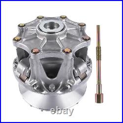 Primary Clutch for 2002-2013 Kawasaki Brute Force 650 Prairie 650 700 49093-0002