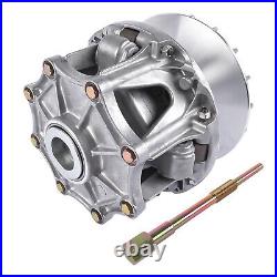 Primary Clutch for 2002-2013 Kawasaki Brute Force 650 Prairie 650 700 49093-0002