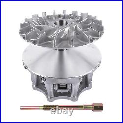 Primary Clutch for 2002-2013 Kawasaki Brute Force 650 Prairie 650 700 49093-0002