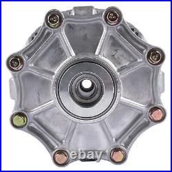Primary Clutch for 2002-2013 Kawasaki Brute Force 650 Prairie 650 700 49093-0002