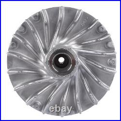 Primary Clutch for 2002-2013 Kawasaki Brute Force 650 Prairie 650 700 49093-0002