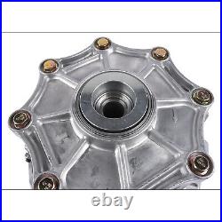 Primary Clutch for 2002-2013 Kawasaki Brute Force 650 Prairie 650 700 49093-0002