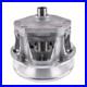 Primary Drive Clutch 0746-435 for Arctic Cat M8000 XF 8000 ZR 5000 6000 14-15