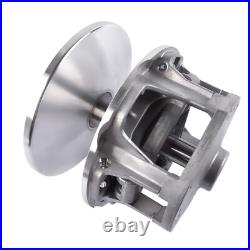 Primary Drive Clutch 0746-435 for Arctic Cat M8000 XF 8000 ZR 5000 6000 14-15