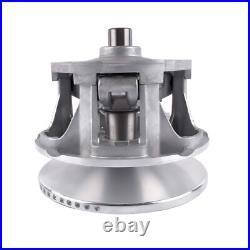 Primary Drive Clutch 0746-435 for Arctic Cat M8000 XF 8000 ZR 5000 6000 14-15