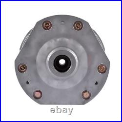 Primary Drive Clutch 0746-435 for Arctic Cat M8000 XF 8000 ZR 5000 6000 14-15