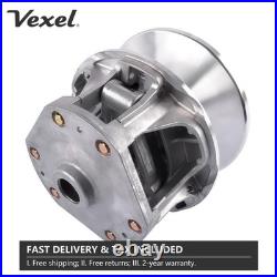 Primary Drive Clutch For Arctic Cat F6 F7 Firecat 600 700 2004-2006 F5 2010-2014