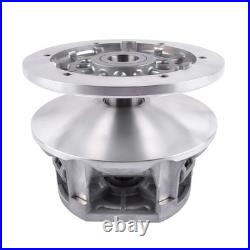 Primary Drive Clutch For Arctic Cat F6 F7 Firecat 600 700 2004-2006 F5 2010-2014