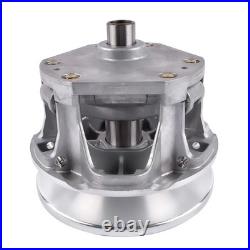 Primary Drive Clutch For Arctic Cat F6 F7 Firecat 600 700 2004-2006 F5 2010-2014