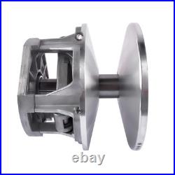 Primary Drive Clutch For Arctic Cat F6 F7 Firecat 600 700 2004-2006 F5 2010-2014