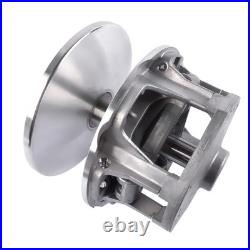 Primary Drive Clutch For Arctic Cat F6 F7 Firecat 600 700 2004-2006 F5 2010-2014