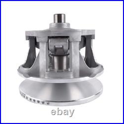 Primary Drive Clutch For Arctic Cat F6 F7 Firecat 600 700 2004-2006 F5 2010-2014