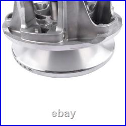 Primary Drive Clutch For Arctic Cat F6 F7 Firecat 600 700 2004-2006 F5 2010-2014