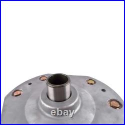 Primary Drive Clutch For Arctic Cat F6 F7 Firecat 600 700 2004-2006 F5 2010-2014