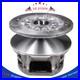 Primary Drive Clutch New For Arctic Cat Bearcat XF M6 M7 M8 800 6000 2004-2017