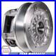 Primary Drive Clutch New For Arctic Cat Bearcat XF M6 M7 M8 800 6000 2004-2017
