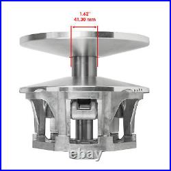 Primary Drive Clutch New For Arctic Cat Bearcat XF M6 M7 M8 800 6000 2004-2017