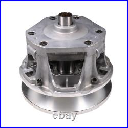 Primary Drive Clutch New For Arctic Cat Bearcat XF M6 M7 M8 800 6000 2004-2017