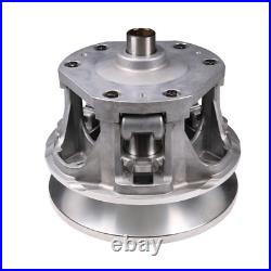 Primary Drive Clutch New For Arctic Cat Bearcat XF M6 M7 M8 800 6000 2004-2017