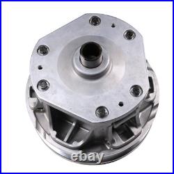 Primary Drive Clutch New For Arctic Cat Bearcat XF M6 M7 M8 800 6000 2004-2017