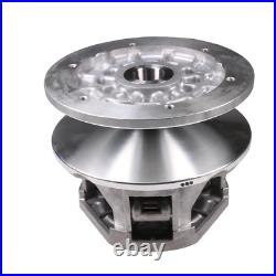 Primary Drive Clutch New For Arctic Cat Bearcat XF M6 M7 M8 800 6000 2004-2017