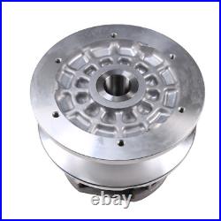 Primary Drive Clutch New For Arctic Cat Bearcat XF M6 M7 M8 800 6000 2004-2017