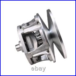 Primary Drive Clutch New For Arctic Cat Bearcat XF M6 M7 M8 800 6000 2004-2017