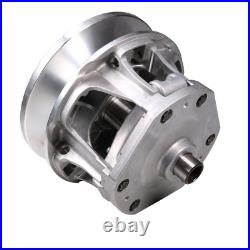 Primary Drive Clutch New For Arctic Cat Bearcat XF M6 M7 M8 800 6000 2004-2017