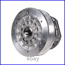 Primary Drive Clutch New For Arctic Cat Bearcat XF M6 M7 M8 800 6000 2004-2017
