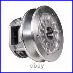 Primary Drive Clutch New For Arctic Cat Bearcat XF M6 M7 M8 800 6000 2004-2017
