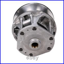 Primary Drive Clutch New For Arctic Cat Bearcat XF M6 M7 M8 800 6000 2004-2017
