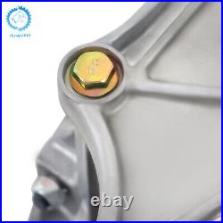 Primary Drive Clutch + Puller Tool For 2002-2003 Kawasaki Prairie 650 49093-1074