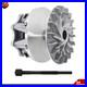 Primary Drive Clutch + Puller Tool For Arctic Cat 650 V2 2004-2006 #49093-0036