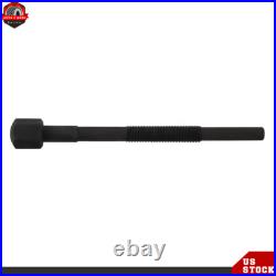 Primary Drive Clutch + Puller Tool For Arctic Cat 650 V2 2004-2006 #49093-0036