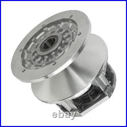 Primary Drive Clutch fits Arctic Cat M6 2005 2006 2011 / M7 LE EFI 2005 2006